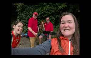 teaser du Villepa'trail 2026