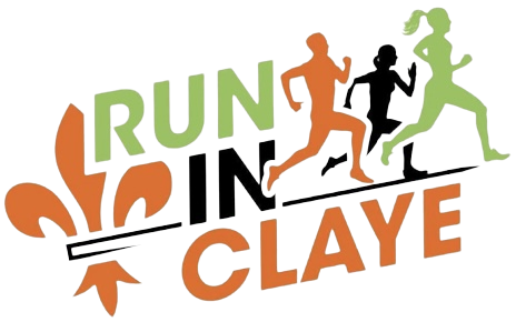 Sortie Trail avec Run In Claye