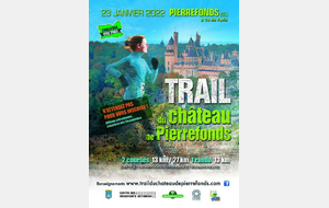 trail de Pierrefonds (60)