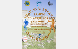 Trail de l'Eguerrand (02)