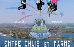 Entre Dhuis et Marne