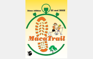 Macatrail