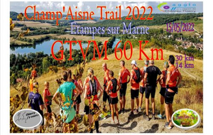 Champ'Aisne trail (02)