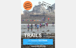 Trail de l'Estran (22)