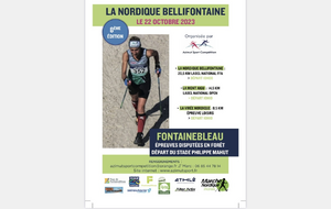 la nordique belifontaine (91)