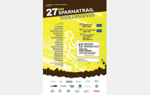 Sparnatrail (51)