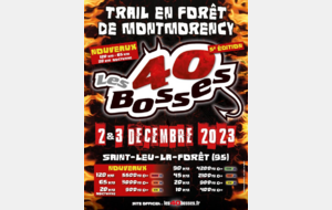 Les 40 bosses (95)