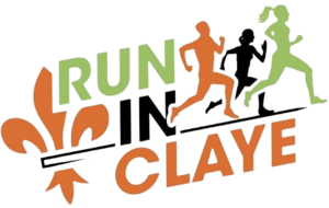 Sortie Trail avec Run In Claye