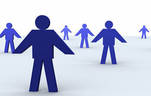 Bénévoles Villepa'Trail 2026