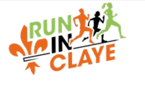 La run in claye (Delphine)