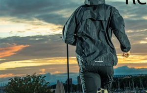 L'échappée Rhétaise (Ile de Ré) (Guy)