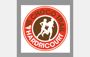 ChocoTrail d'Hardicourt (Guy)