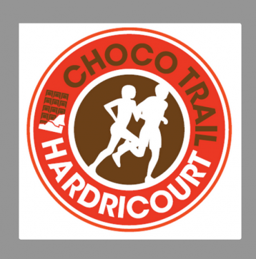 ChocoTrail d'Hardicourt (Guy)