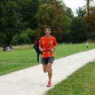 stephane FLORENT